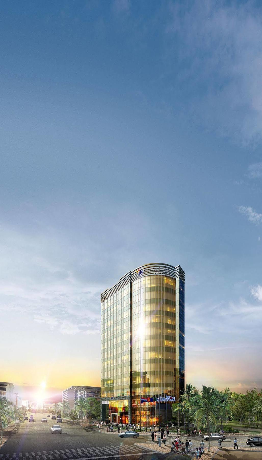 Shin Shin Hotel Jeju Airport Exterior photo